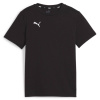 Puma Team Goal Casuals Tee Jr tričko 658616 03 152CM