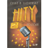 České a slovenské hity 20. století 2 - Petr Dvorník