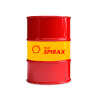 Shell Spirax S6 TXME 209 l 550027827