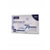 Andrimax 24 20 kapsúl new and stronger