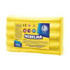 Modelovacia hmota do rúry Astra Modelina Žltá, 1kg 304111011