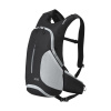 Batoh SHIMANO ROKKO 16l čierny s hydravakom