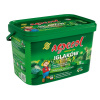 Záhradné hnojivo - HNOJIVO NA Ihličnany 5 KG AGRECOL (Hnojivo pre ihličnany 5 kg agrecol)