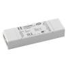 EVN EFDP12244X5A EVN rádiový viacfarebný prijímač 12-36V vhodný pre 868MHz vysielač EVN Lichttechnik 1 ks; EFDP12244X5A
