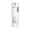 StriVectin Anti-Wrinkle Recode Line Transforming Melting Serum 30 ml