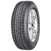 Letná pneumatika Dębica Presto HP 195/60 R15 88 H