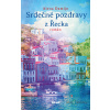 Srdečné pozdravy z Řecka - Alena Damijo - online doručenie