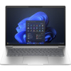 HP EliteBook 645 G11 (A37Z1ET#BCM) strieborný