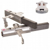Kefy motora turbíny KARCHER Puzzi 8/1 NT 35/1