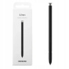 Samsung Original Stylus S-Pen EJ-PS918BUE