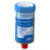 Jednobodová automatická maznica SKF LAGD 125/HMT68