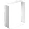 PetSafe Tunel pre dvierka 740 755 a 757 biely