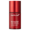 Medicube Red Clarifying Serum s kyselinou jantárovou – 30 ml