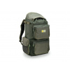 MIVARDI Batoh Multi Green 50