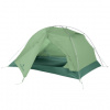 Ferrino Fuji 2 green Pro 2 osoby; Zelená stan