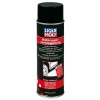 Liqui-Moly ochrana dutín - hnedá, sprej (HOHLRAUM-VERSIEGEL.BRAUN) -- obsah balenia 500ML