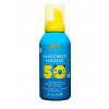 EVY Sunscreen Mousse Kids SPF 50 (150 ml)