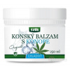 VIRDE KONSKÝ BALZAM S KONOPOU chladivý 250 ml