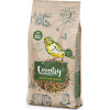 Witte Molen Country Canary - kanár 600g