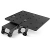Playseat Trophy - Gearshift and Handbrake Holder R.AC.00184