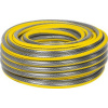 Hadica Strend Pro Anti-torsion Plus, 1/2