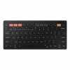 Samsung Smart Keyboard Trio 500 EJ-B3400UBEGEU