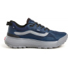 VANS MTE Crosspath DRESS BLUES - 44,5