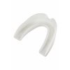 Lonsdale Mouthguard šedá One size Benlee 4250206822111