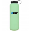 Fľaša Nalgene 1500 ml zelená