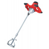 Herkules Miešadlo ZY-HM-120C, 1200 W, M14, 3907801931