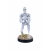 Cable Guys Terminator T800