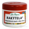 Dr. Popov Rakytela 50 ml