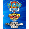ESD GAMES PAW Patrol Mighty Pups Save Adventure Bay (PC) Steam Key 10000221759002