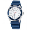 Hodinky Nautica NAPFWF115