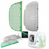 Magnetické sitko Štrk Petkit Pura Max Pura Max 2 Purobot Max Pro 2 Ks