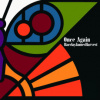 Barclay James Harvest - Once Again [CD]