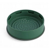 GreenPan nástavec naparovacia vložka parný hrniec 24 cm univerzálny
