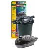 sera pond fil bioactive set 12000