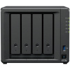 Synology DiskStation DS925+ 2X8TB