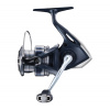 Naviják Shimano Catana C3000 HGFE