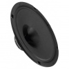 Monacor SP-205/8