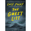 The Guest List
