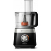 Kuchen Robot Philips HR 7530/10 Viva Collection (Kuchen Robot Philips HR 7530/10 Viva Collection)