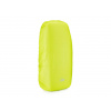 Lowe Alpine Flourescent Raincover L (65-80 l) - pláštěnka na batoh
