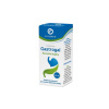 Gastrogal kapky 20ml Galmed