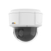 AXIS M5525-E PTZ Network Camera 50Hz - Síťová bezpečnostní kamera - PTZ - venkovní - odolný proti p 01145-001