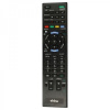 Diaľkové ovládanie ako RM-ED052 pre TV Sony a iné