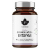 Puhdistamo Super Digestive Enzymes Super tráviace enzýmy 60 kapsúl