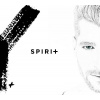 Majk Spirit Y White