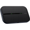 Prenosný WiFi router 3G 4G LTE na SIM kartu E5576